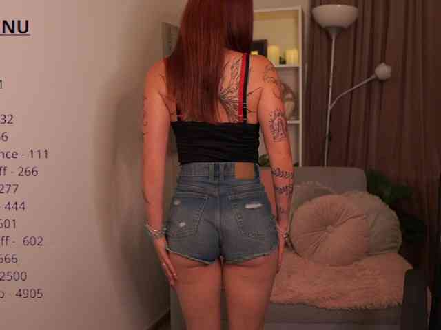 uwunika webcam