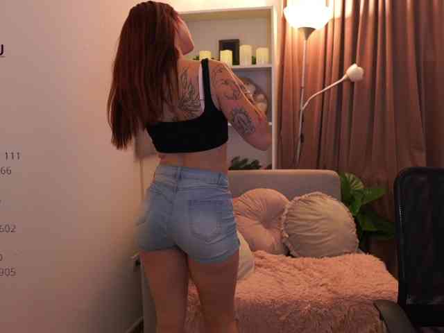 uwunika webcam
