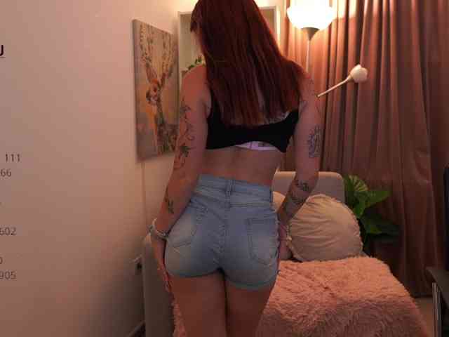 uwunika webcam