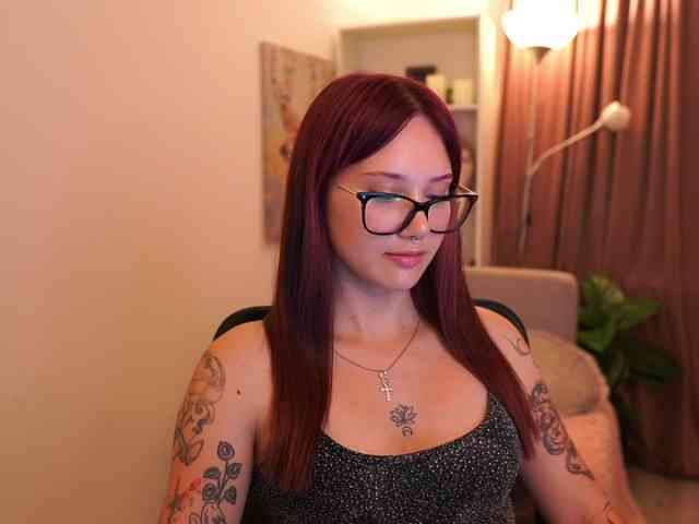 webcam nude chat Uwunika