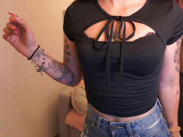 uwunika webcam