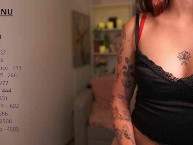 uwunika webcam