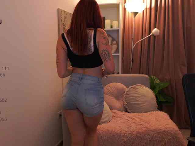uwunika webcam