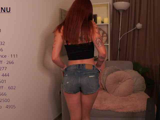 uwunika webcam