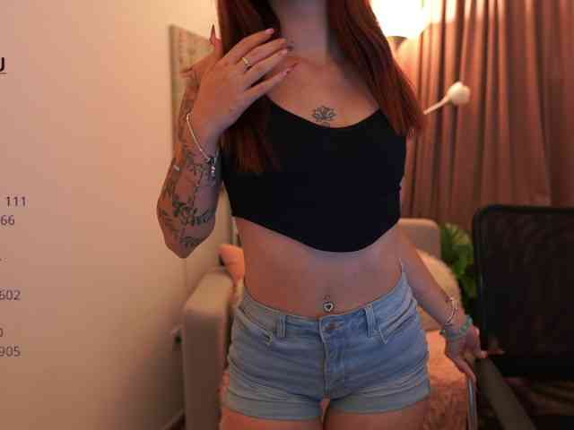 uwunika webcam