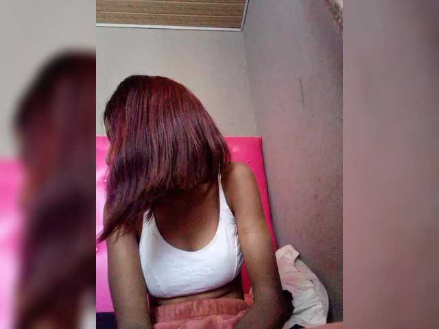 Keziaa chat room