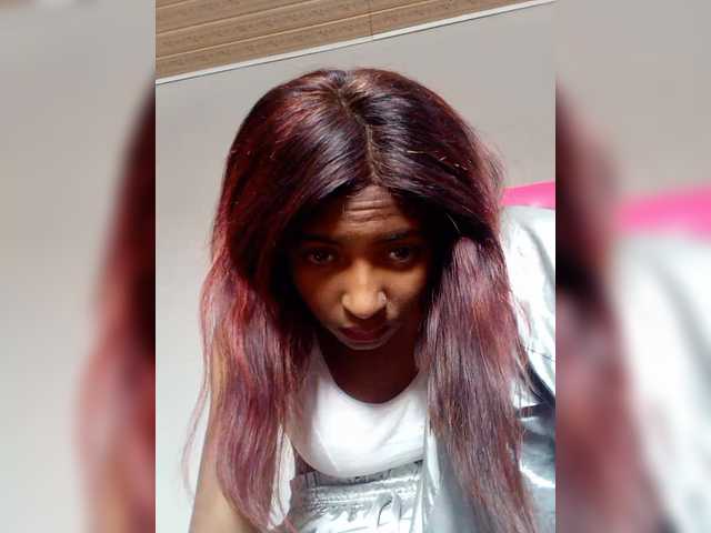  Keziaa chat room
