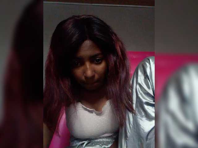 Keziaa