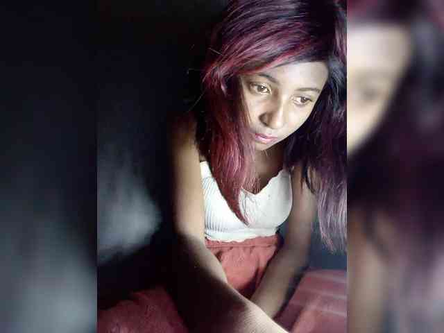 chat sex free Keziaa