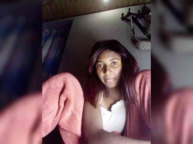 Keziaa