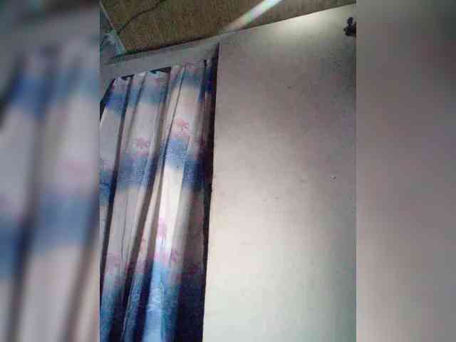 Keziaa webcam