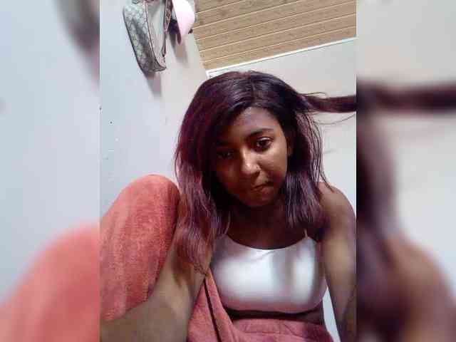 Keziaa