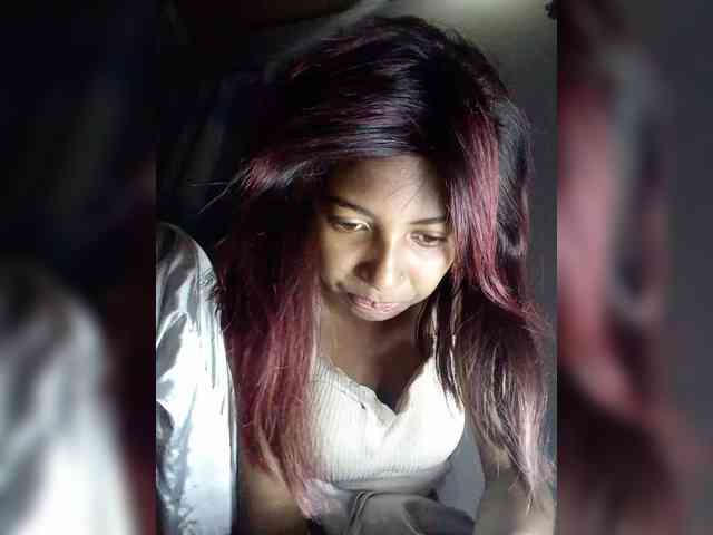 online free chat Keziaa