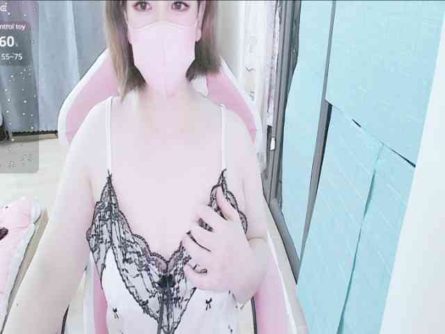tulip-zz Live Webcam on BongaCams