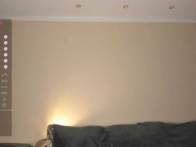  Marlenbrion chat room