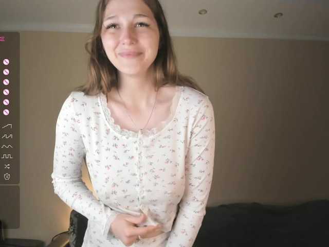  Marlenbrion chat room