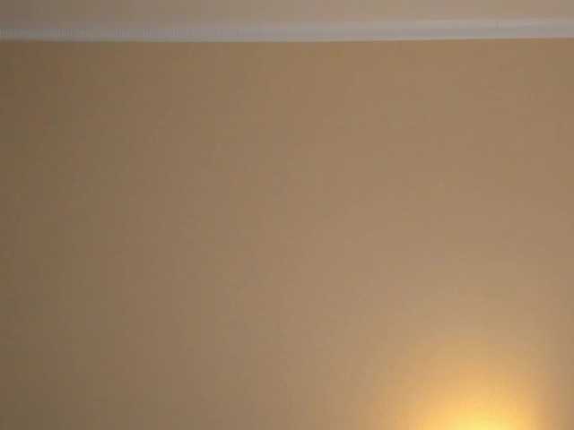  Marlenbrion chat room