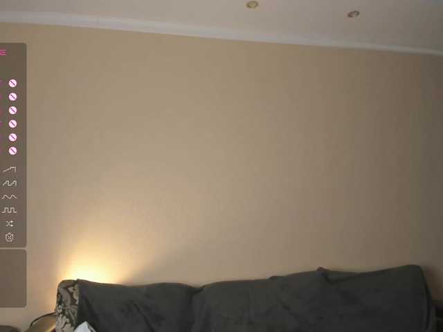  Marlenbrion chat room