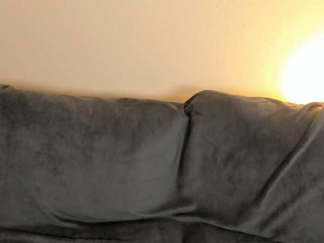  Marlenbrion chat room