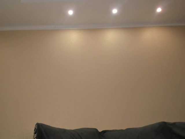  Marlenbrion chat room