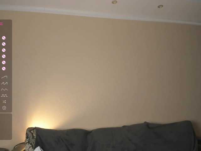  Marlenbrion chat room