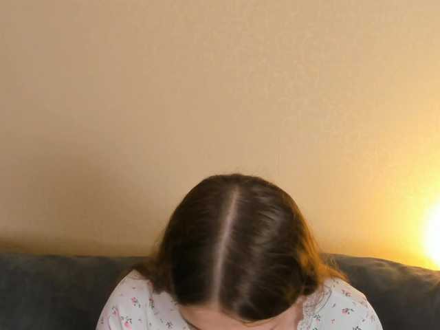  Marlenbrion chat room