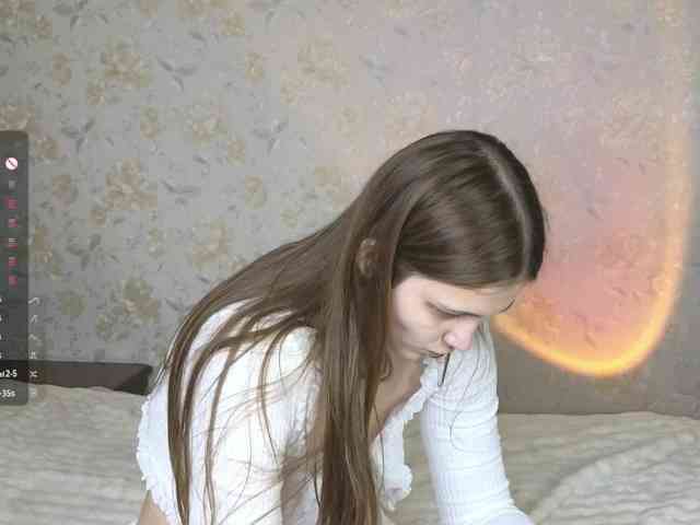 Marlenbrion webcam