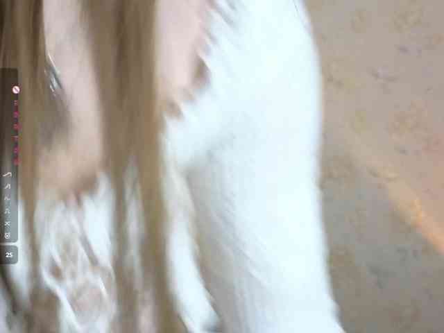 Marlenbrion webcam