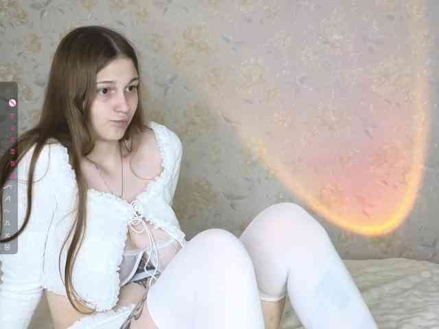 Marlenbrion webcam