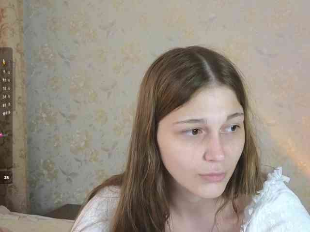 Marlenbrion webcam