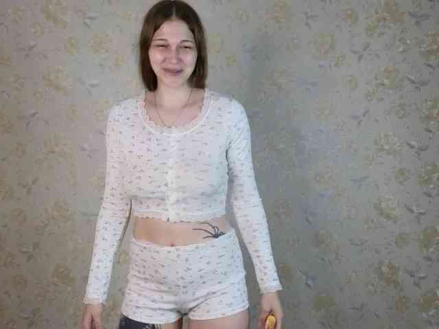 anonymous video chat Marlenbrion