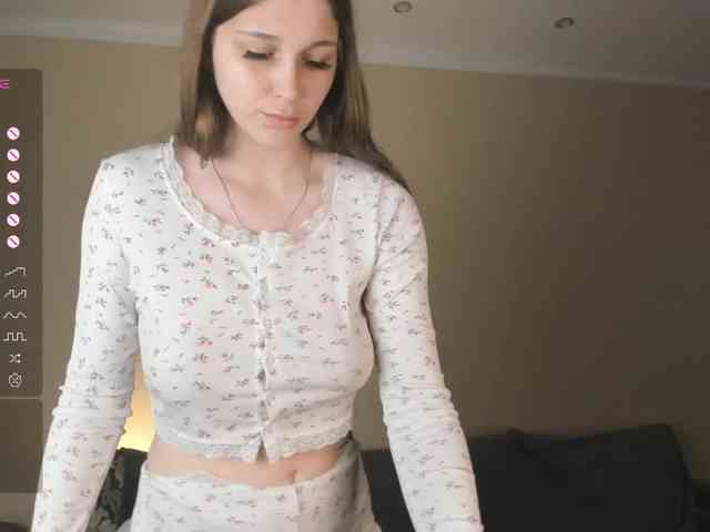 Marlenbrion Live Webcam on BongaCams Marlenbrion Live Webcam on BongaCams