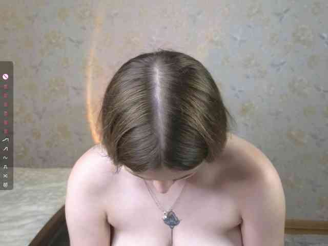 Marlenbrion webcam
