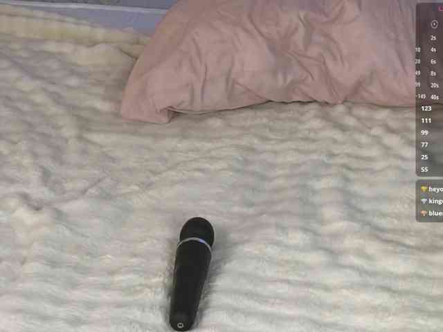 Marlenbrion webcam