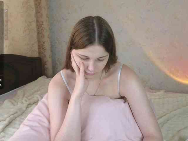 Marlenbrion webcam