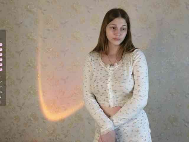 Marlenbrion webcam