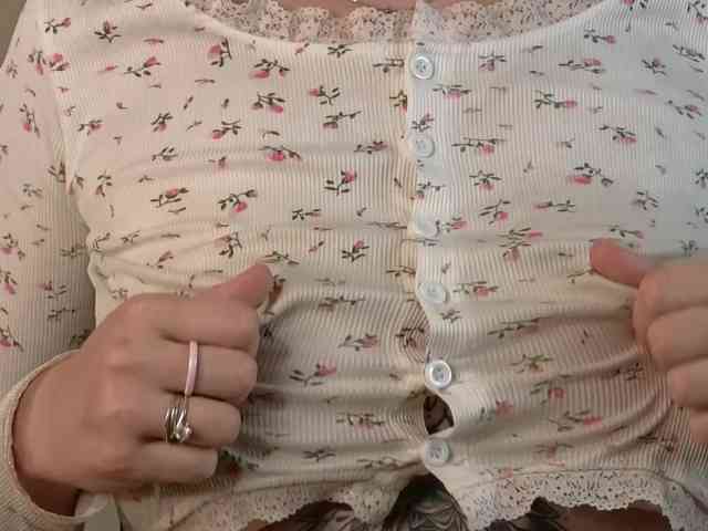 Marlenbrion webcam