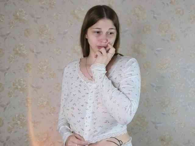 Marlenbrion webcam