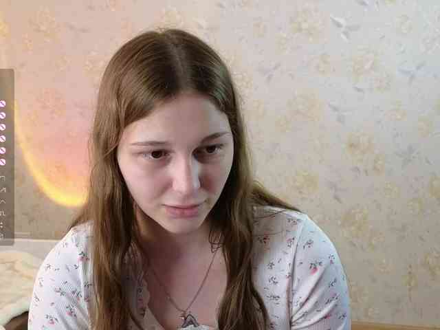 Marlenbrion webcam