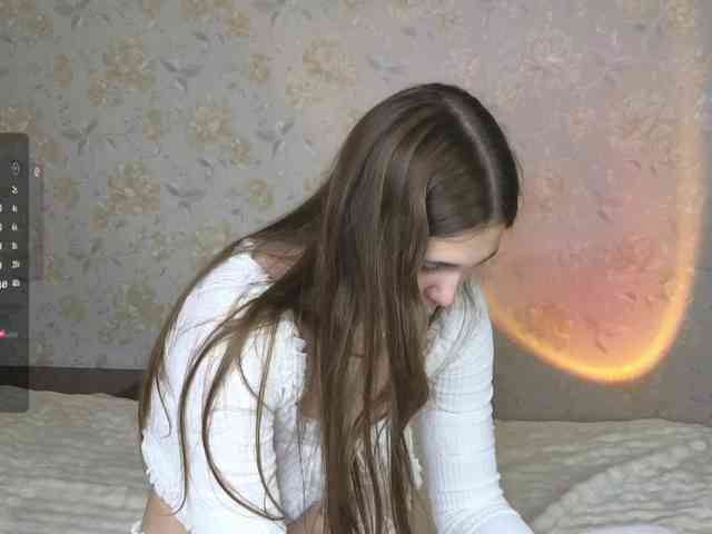 Marlenbrion webcam