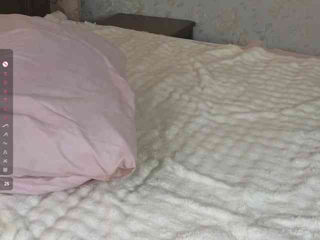Marlenbrion webcam