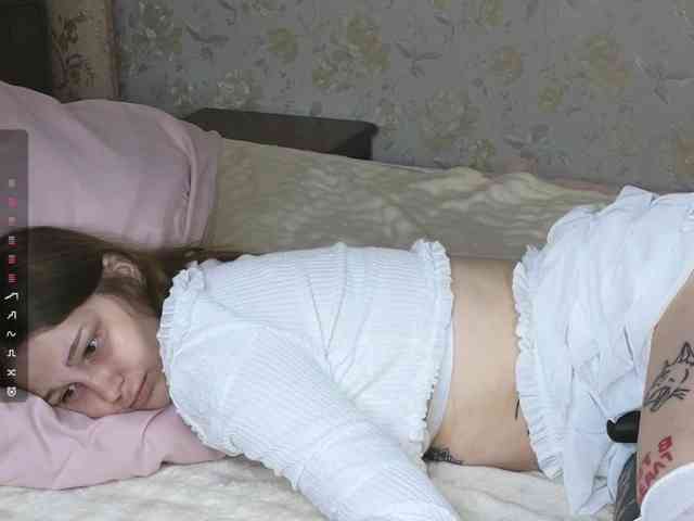 free webcam sex Marlenbrion