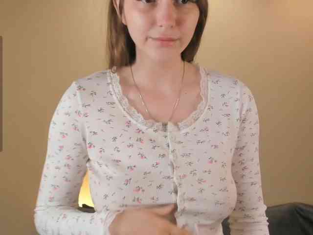 Marlenbrion webcam