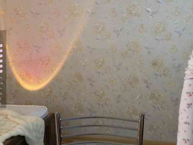 Marlenbrion webcam