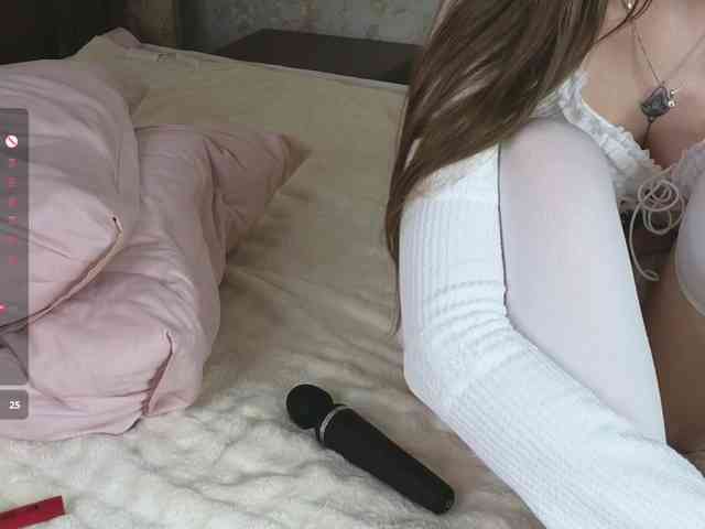 Marlenbrion webcam