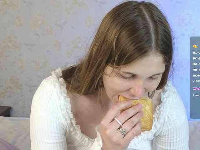 Marlenbrion webcam