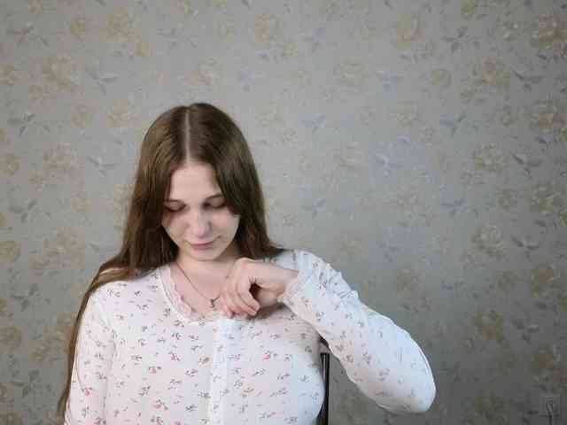 Marlenbrion webcam