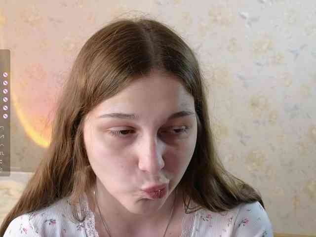 Marlenbrion webcam