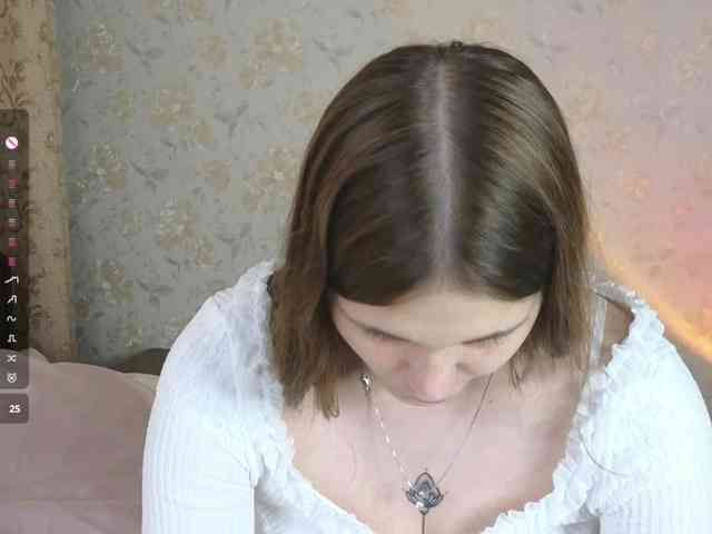 Marlenbrion webcam