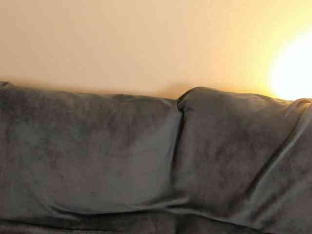 Marlenbrion webcam